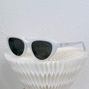 CELINE Sunglasses 414